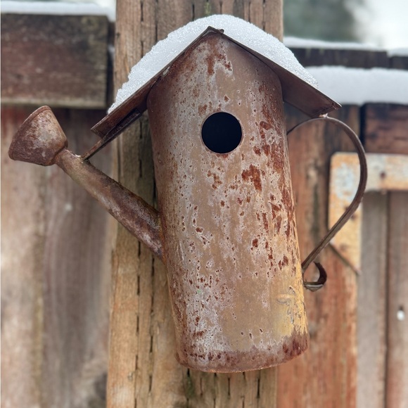 Meet your Posher, Tirzah - Picture 1 of 1